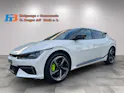 Kia EV6 77 kWh GT-Line 4x4