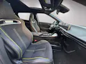 Kia EV6 77 kWh GT-Line 4x4