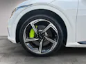 Kia EV6 77 kWh GT-Line 4x4