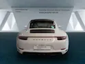 Porsche 911 Carrera 4 GTS