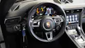 Porsche 911 Carrera 4 GTS