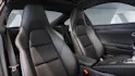 Porsche 911 Carrera 4 GTS