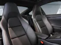 Porsche 911 Carrera 4 GTS