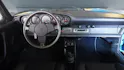 Porsche 911 Targa