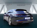 Porsche Panamera Turbo S E-Hybrid Sport Turismo