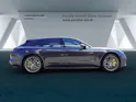 Porsche Panamera Turbo S E-Hybrid Sport Turismo