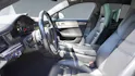 Porsche Panamera Turbo S E-Hybrid Sport Turismo