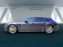 Porsche Panamera Turbo S E-Hybrid Sport Turismo
