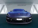 Porsche Panamera Turbo S E-Hybrid Sport Turismo