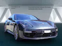 Porsche Panamera Turbo S E-Hybrid Sport Turismo