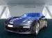 Porsche Panamera Turbo S E-Hybrid Sport Turismo