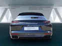 Porsche Panamera Turbo S E-Hybrid Sport Turismo