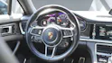 Porsche Panamera Turbo S E-Hybrid Sport Turismo