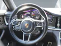 Porsche Panamera Turbo S E-Hybrid Sport Turismo