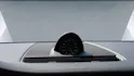 Porsche Panamera Turbo S E-Hybrid Sport Turismo
