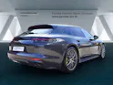 Porsche Panamera Turbo S E-Hybrid Sport Turismo