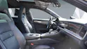 Porsche Panamera Turbo S E-Hybrid Sport Turismo