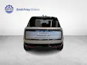 Land Rover Range Rover 4.4 V8 SV