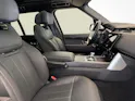 Land Rover Range Rover 4.4 V8 SV