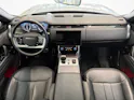 Land Rover Range Rover 4.4 V8 SV