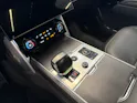 Land Rover Range Rover 4.4 V8 SV