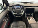 Land Rover Range Rover 4.4 V8 SV
