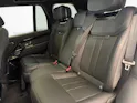 Land Rover Range Rover 4.4 V8 SV