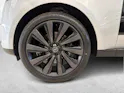 Land Rover Range Rover 4.4 V8 SV