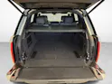 Land Rover Range Rover 4.4 V8 SV