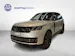 Land Rover Range Rover 4.4 V8 SV