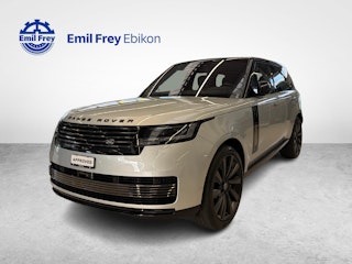 Vehicle placeholder image Vehicle placeholder image