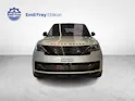 Land Rover Range Rover 4.4 V8 SV