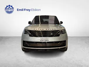 Land Rover Range Rover 4.4 V8 SV