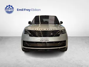 Land Rover Range Rover 4.4 V8 SV