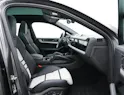 Porsche Cayenne S E-Hybrid Coupé