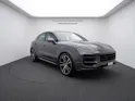 Porsche Cayenne S E-Hybrid Coupé