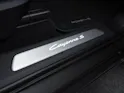 Porsche Cayenne S E-Hybrid Coupé