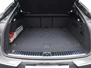 Porsche Cayenne S E-Hybrid Coupé