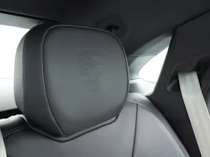 Porsche Cayenne S E-Hybrid Coupé