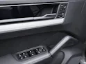 Porsche Cayenne S E-Hybrid Coupé