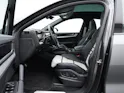 Porsche Cayenne S E-Hybrid Coupé