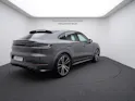 Porsche Cayenne S E-Hybrid Coupé