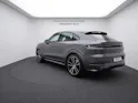 Porsche Cayenne S E-Hybrid Coupé