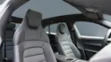 Porsche Taycan 4S Cross Turismo