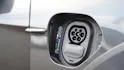 Porsche Taycan 4S Cross Turismo