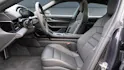 Porsche Taycan 4S Cross Turismo