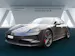 Porsche Taycan 4S Cross Turismo