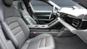 Porsche Taycan 4S Cross Turismo