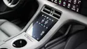 Porsche Taycan 4S Cross Turismo