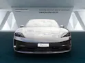 Porsche Taycan 4S Cross Turismo